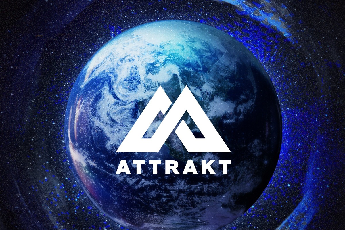     Агентство группы FIFTY FIFTY объявило о кастинге в новый бойз-бенд