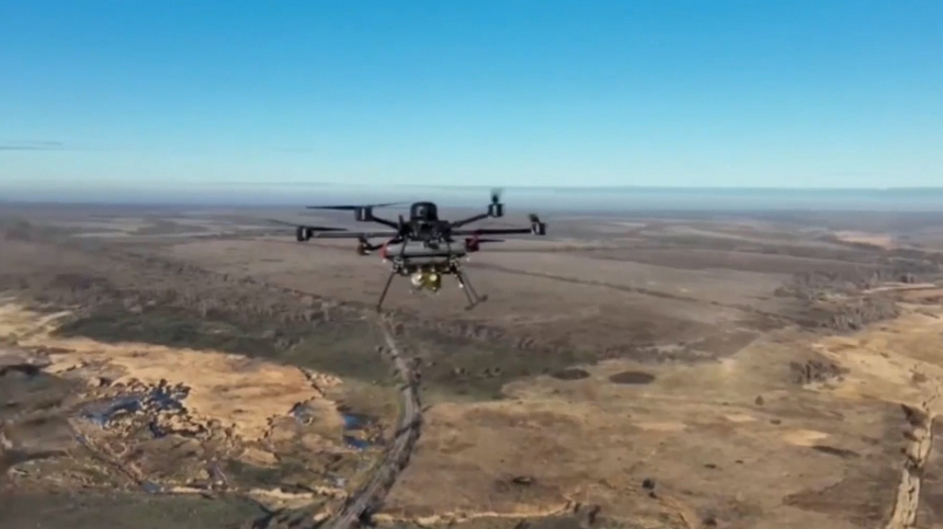    Фото: Минобороны РФ; 5-tv.ru