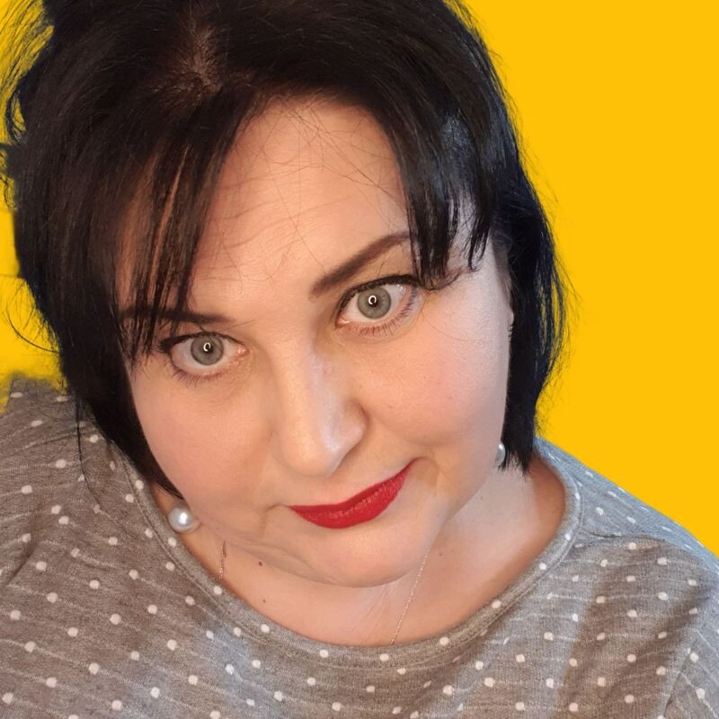 ФОТО ИЗ ЛИЧНОГО АРХИВА АВТОРА. В МАЕ 52