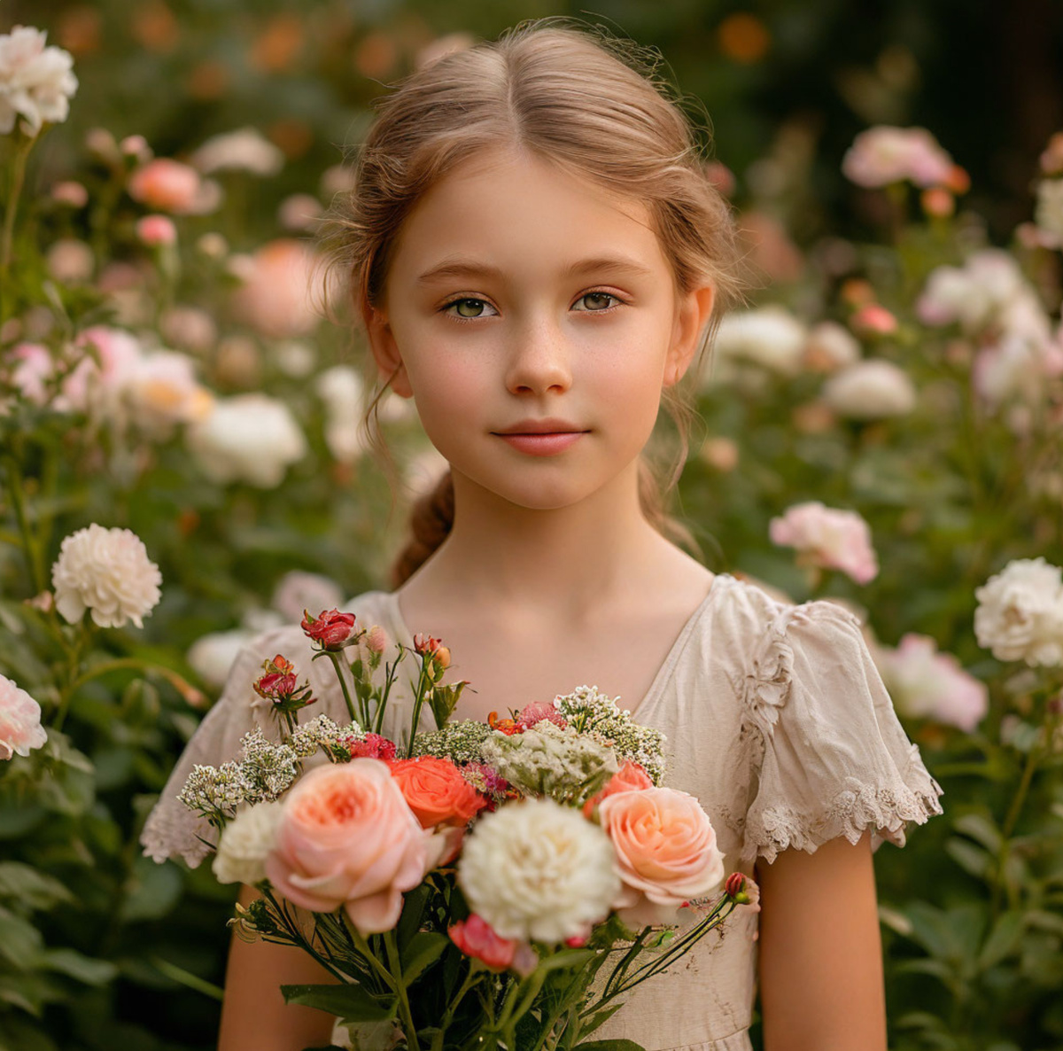 Шедеврум по запросу автора