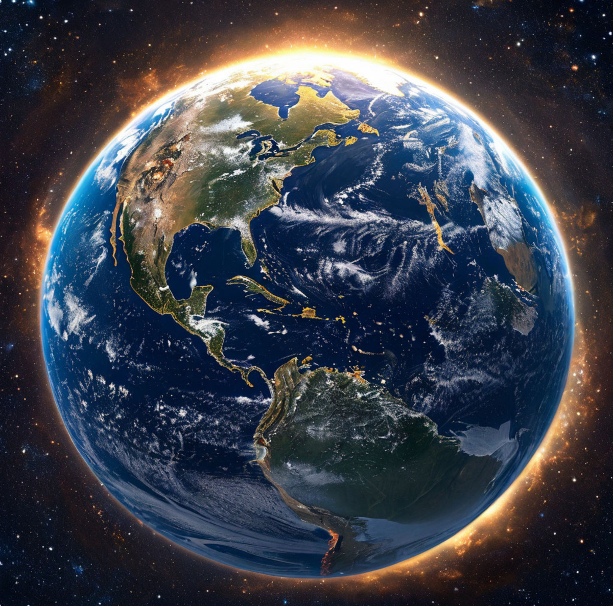 Шедеврум по запросу автора