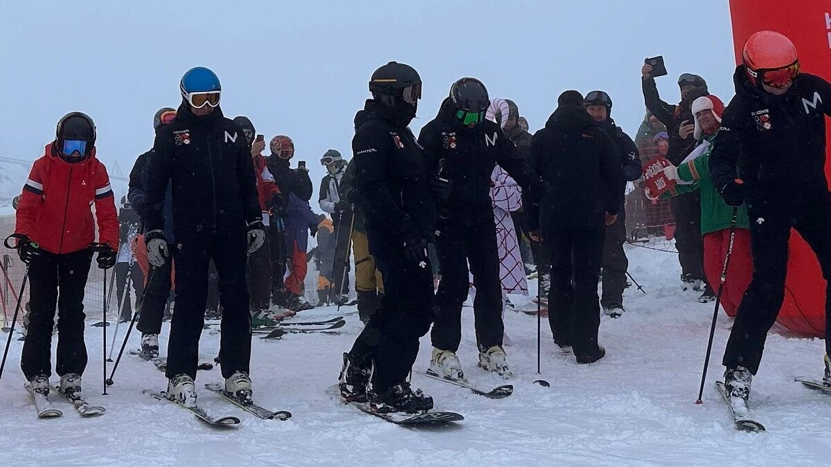    фото: телеканал «Краснодар»