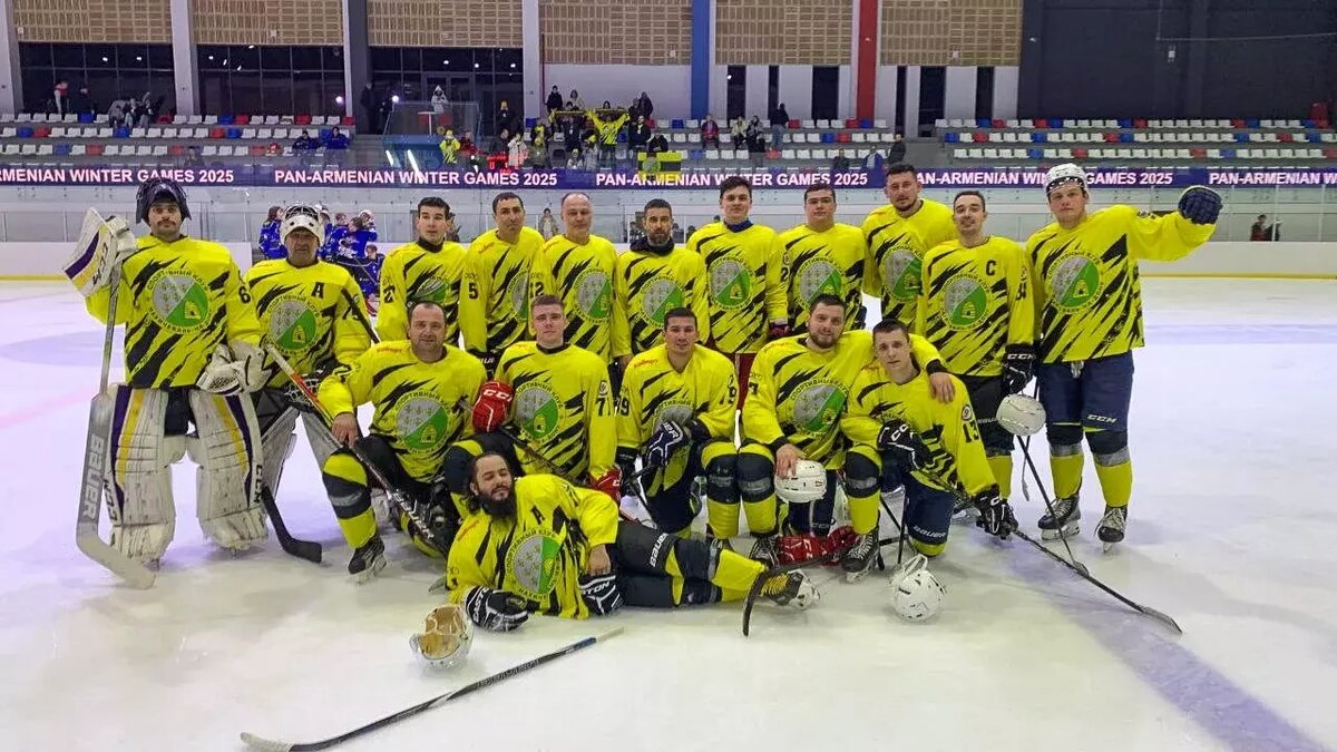     Источник: Донской союз армянской молодежи