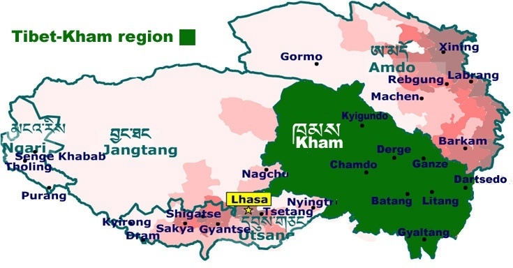 Фото из интернета