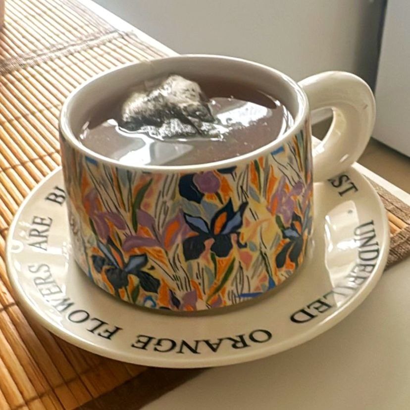 фото А. Мироновой