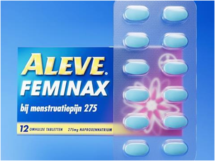 Изображение с сайта производителя