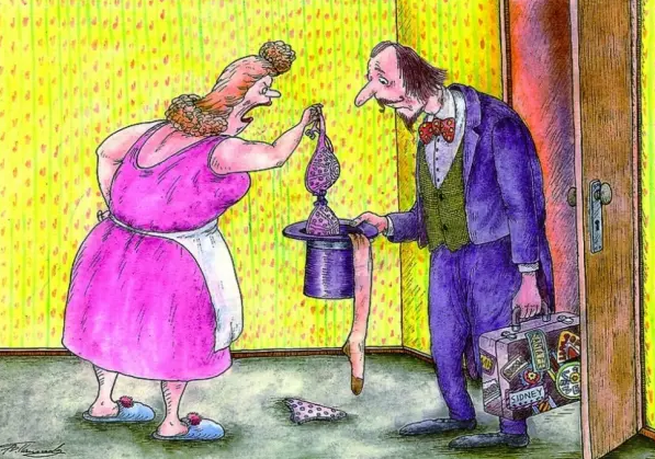 Источник Яндекс картинки