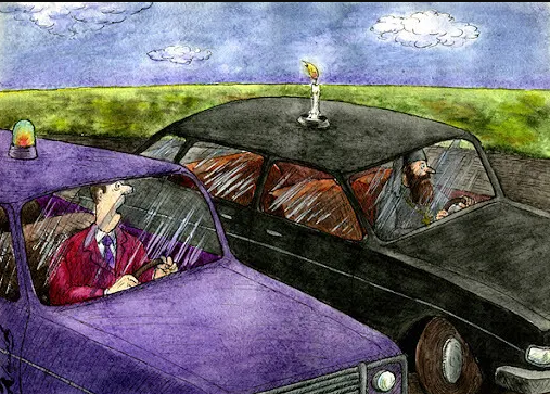 Источник Яндекс картинки