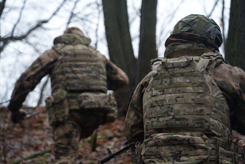     / Источник: © ИЗВЕСТИЯ/Сергей Прудников