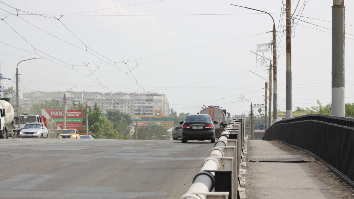 ИА «Тульская пресса»📷

