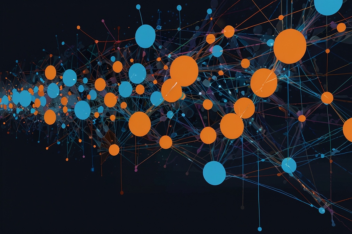    узнайте 5 ключевых шагов для оптимизации базы телефонов и увеличения конверсии Андрей Пастухов