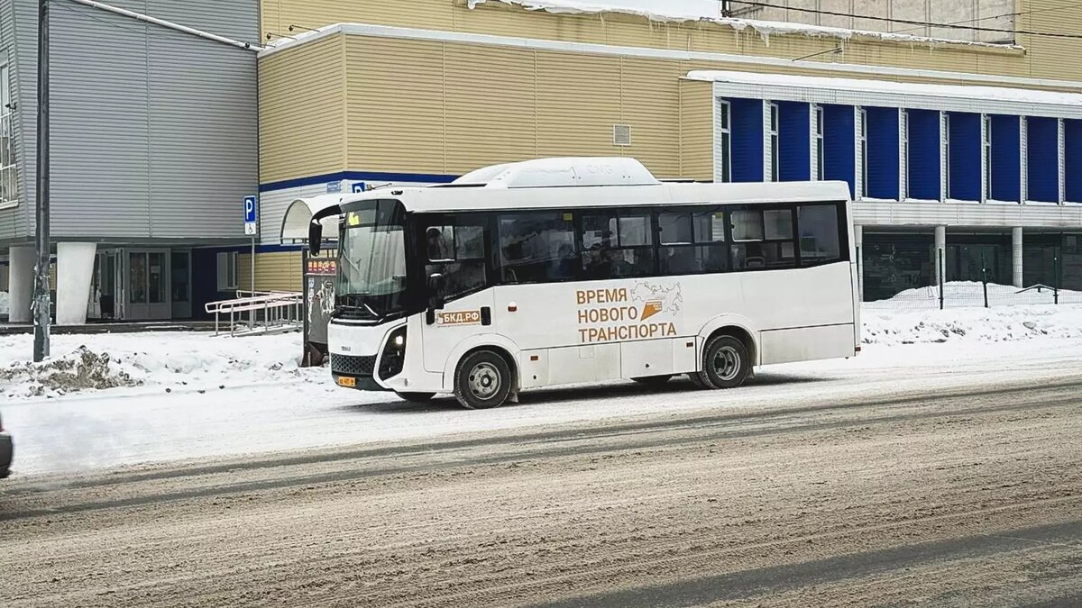     Источник: 1MI