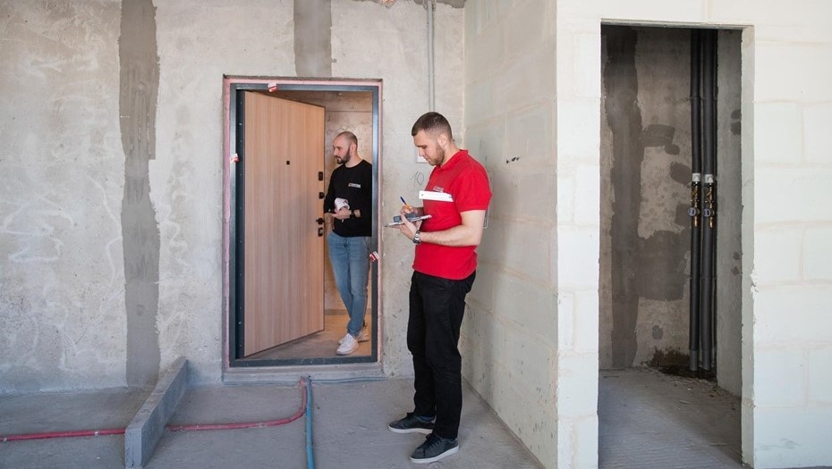    Автор фото: Ермохин Сергей