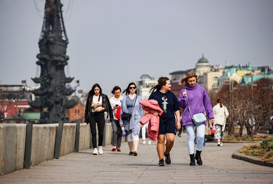    Сергей Лантюхов/NEWS.ru