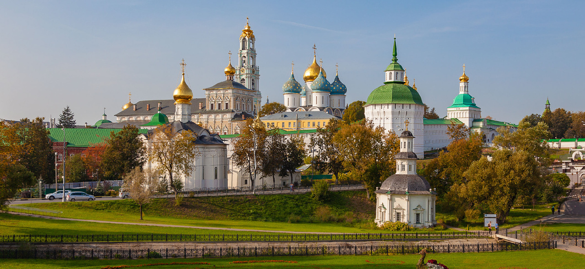 Фото из интернета