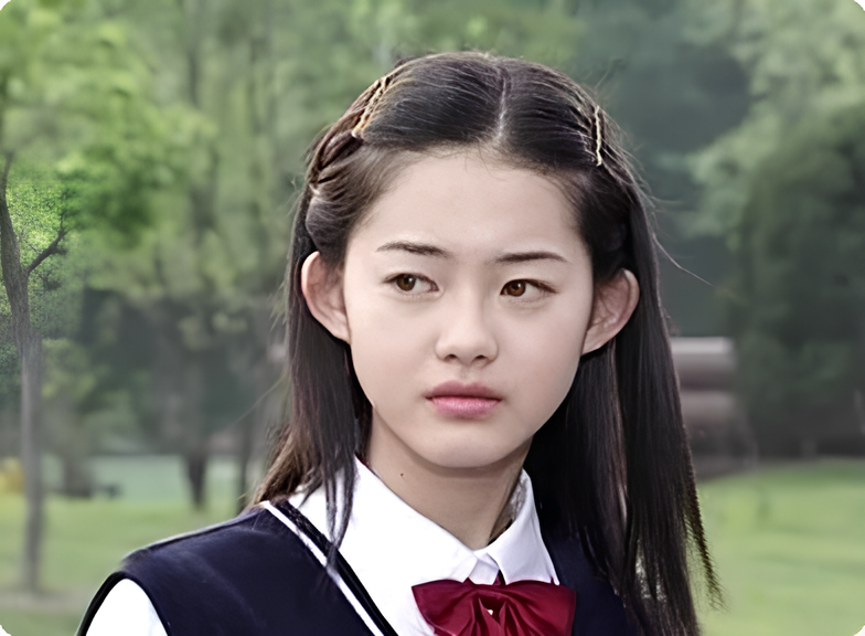    Ко А Ра до операцииСоцсети