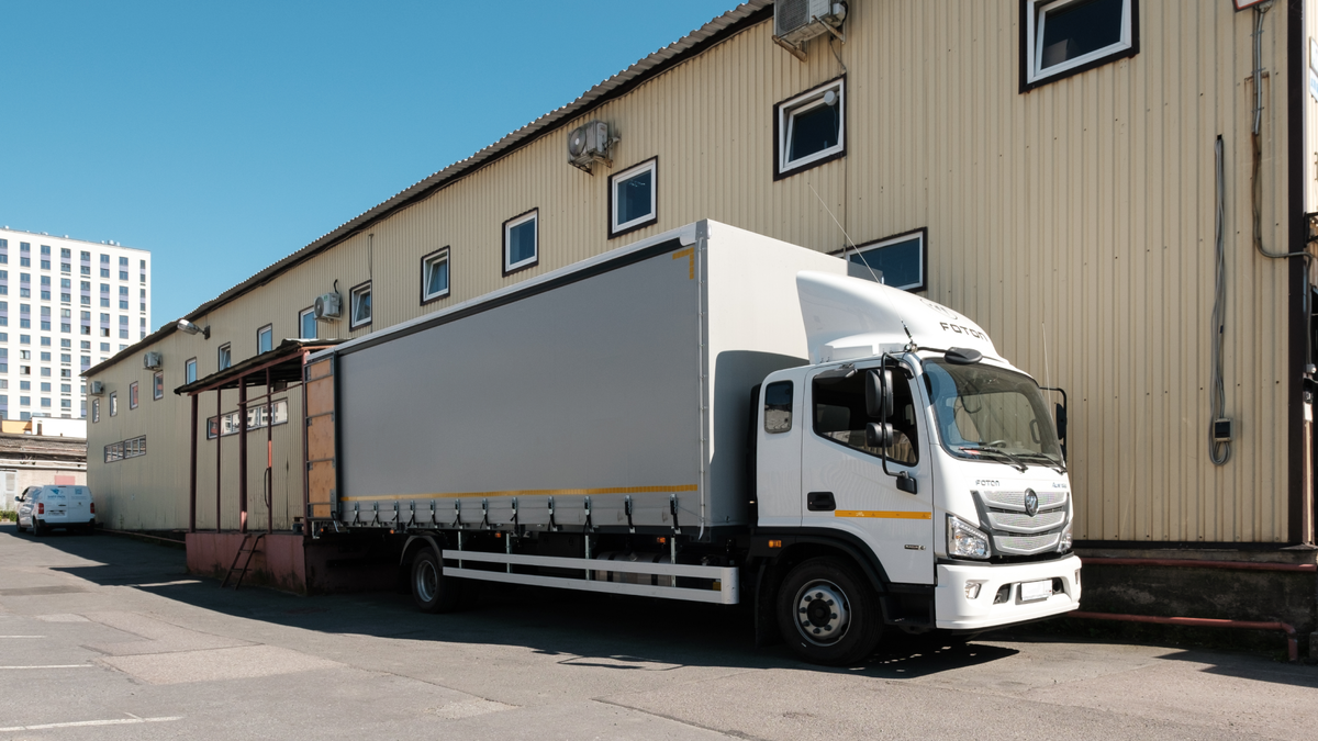 Saint Pack - проффессионалы в сфере фулфилмента для маркетплейсов