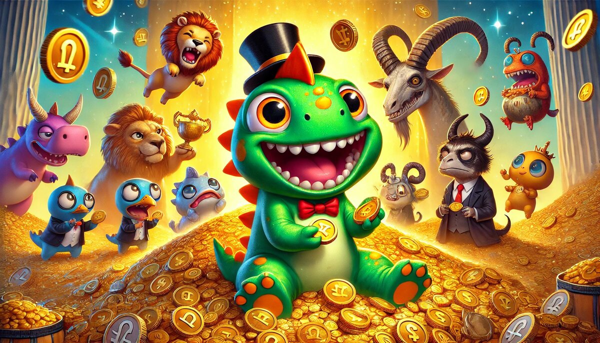 Самые Богатые Знаки Зодиака 