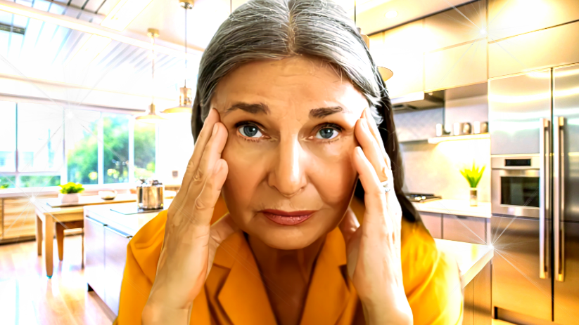 © Copyright 2024 Свидетельство о публикации 225020501731.
КОПИРОВАНИЕ И ИСПОЛЬЗОВАНИЕ ТЕКСТА БЕЗ РАЗРЕШЕНИЯ АВТОРА ЗАПРЕЩЕНО!