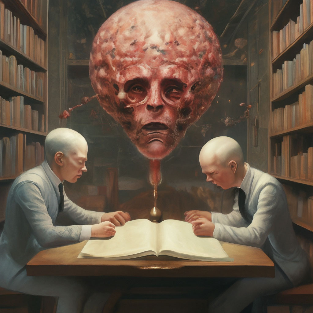 Создано при помощи нейросети Шедеврум