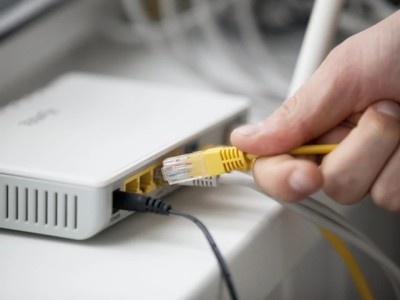    В России выросли цены на домашний интернет