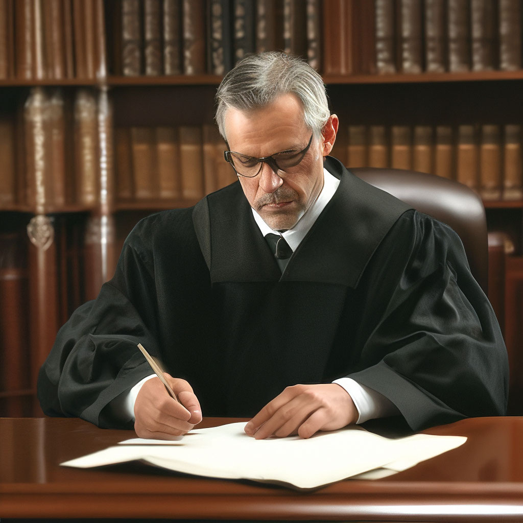 Создано при помощи нейросети Шедеврум