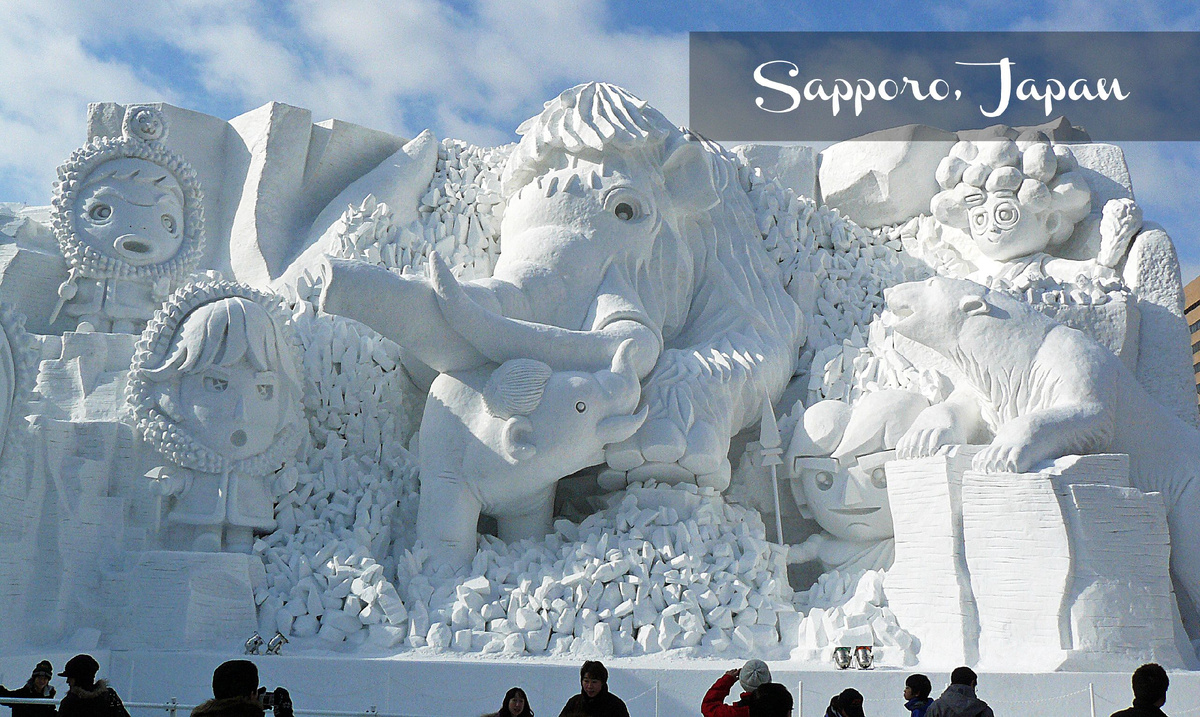 Открытые источники.