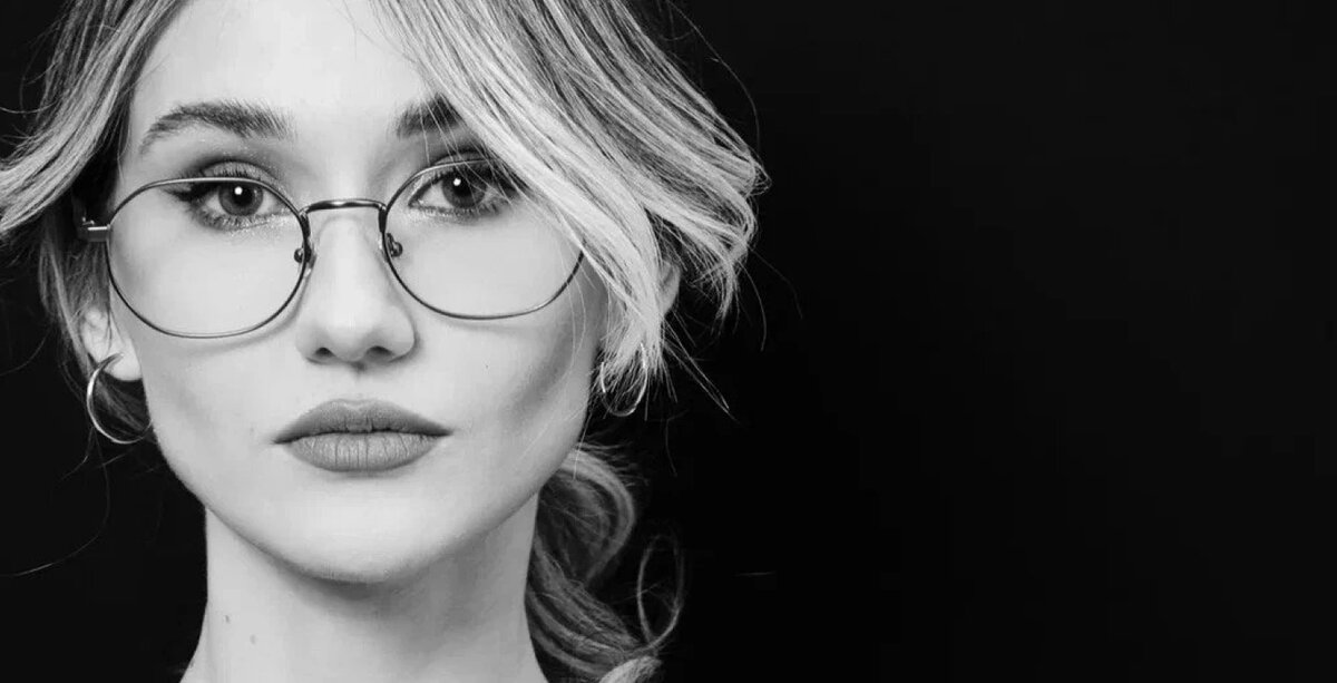 Елизавета Болюх, эксперт по коммерческой недвижимости агентства WEWALL