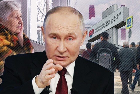    Иллюстрация NEWS.ru/Shutterstock/FOTODOM