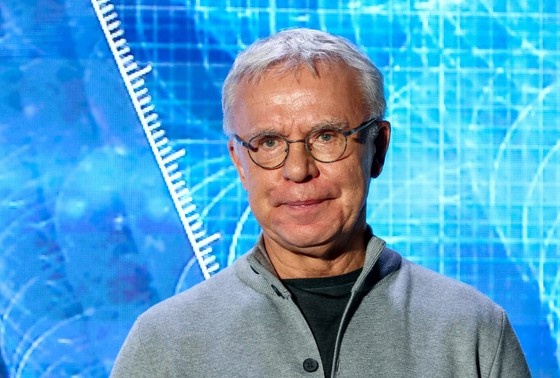    Наталья Шатохина/NEWS.ru