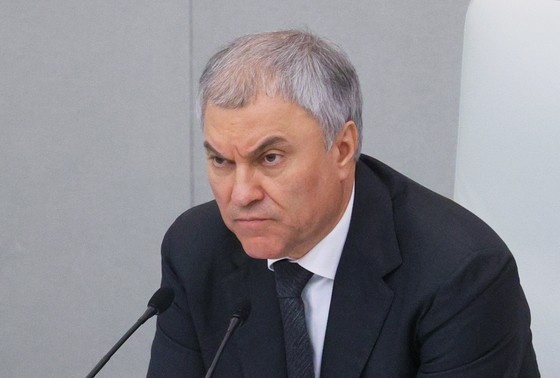    Сергей Булкин/NEWS.ru