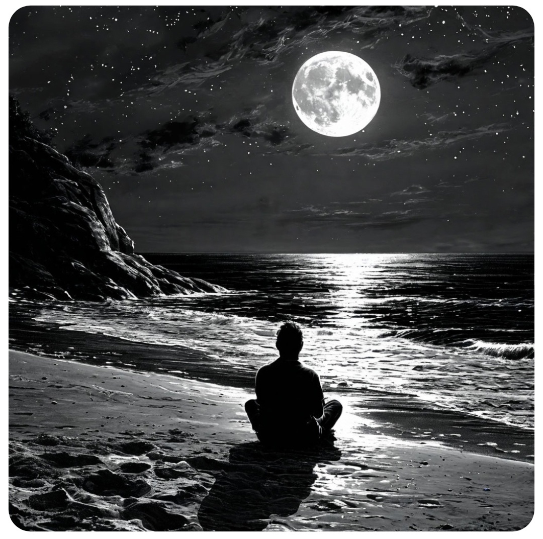 Шедеврум для меня)