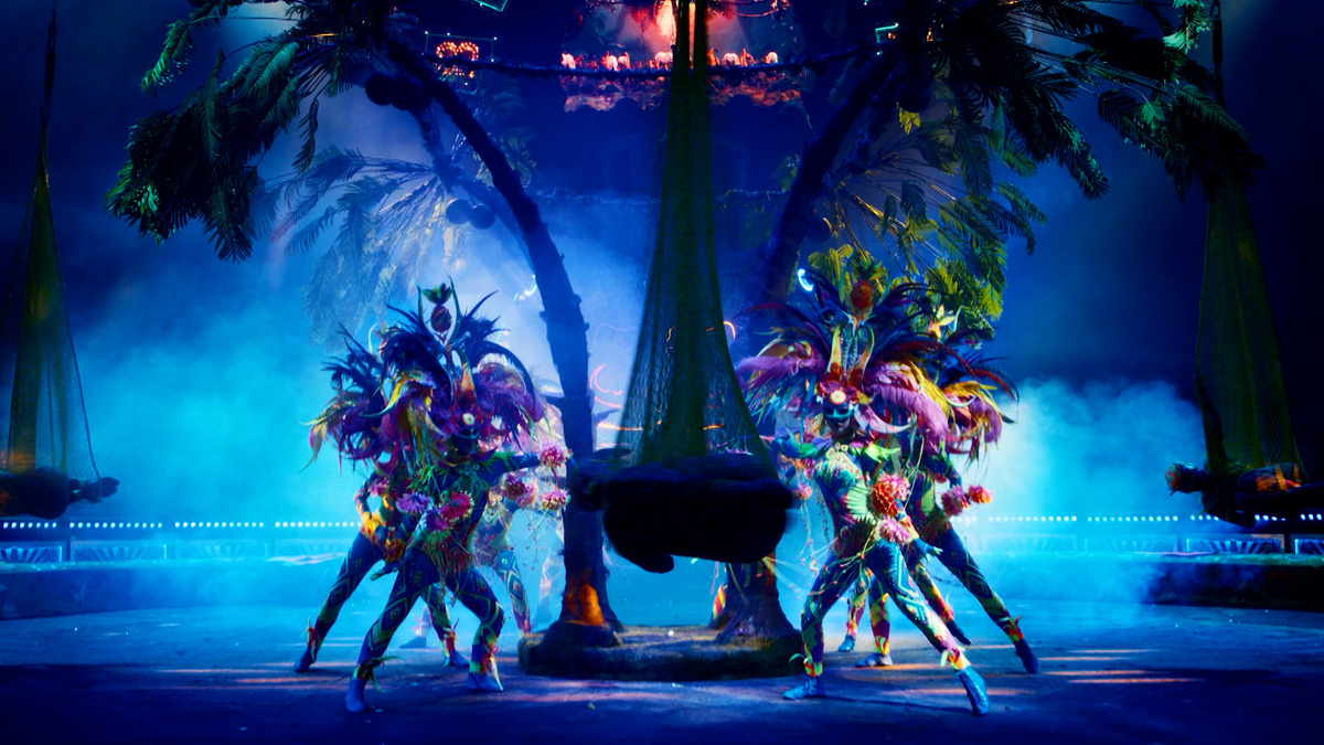    Фото: телеканал «Санкт-Петербург»