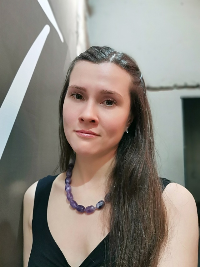 Татьяна Александровна Морозова - психолог аналитик и диагност, логопед-дефектолог.