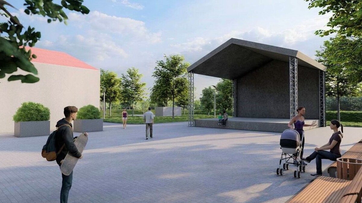    Фото: пресс-служба администрации Краснодарского края