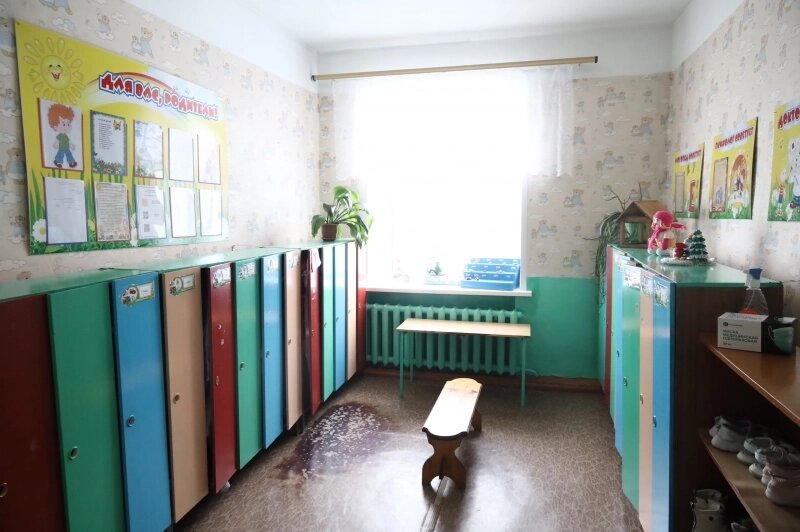    Фото: Правительство Ульяновской области