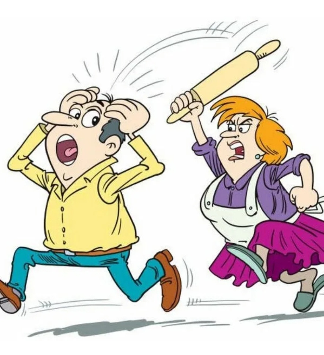 Мотивирующая картинка из Яндекса