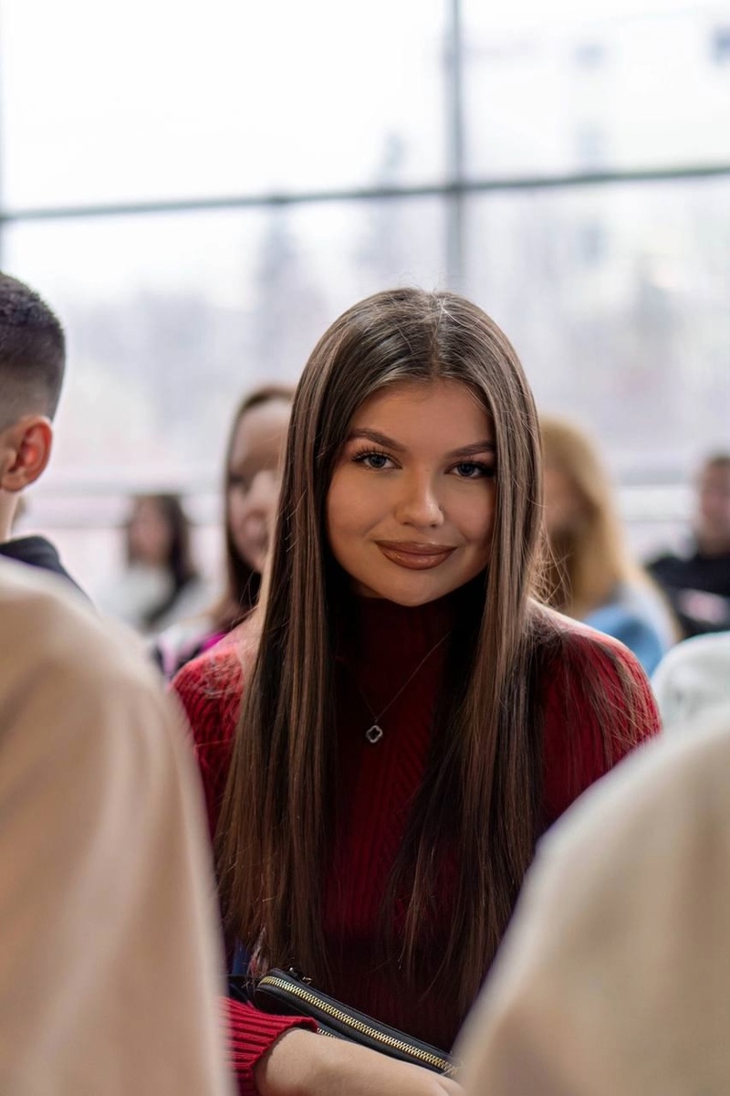 Фото: из личного архива