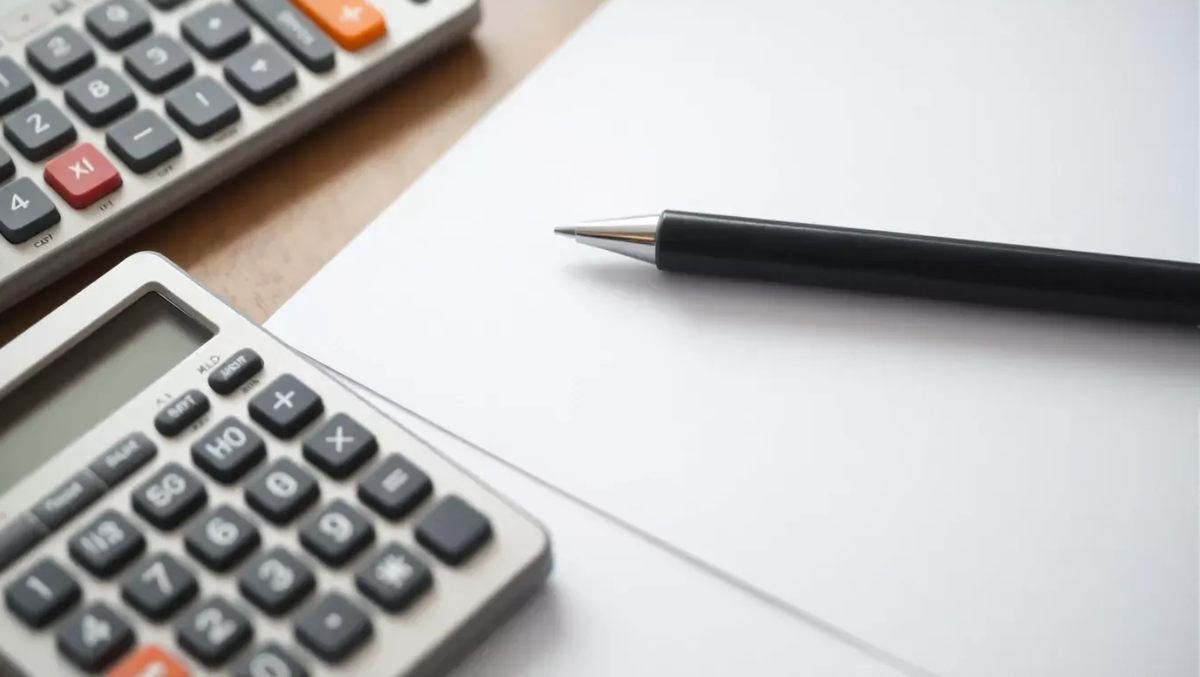 Saint Pack - профессионалы в сфере фулфилмента для маркетплейсов