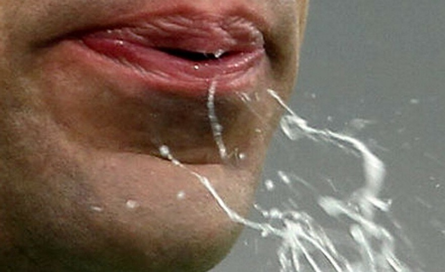 Топ 10 мужских привычек которые отталкивают женщин в доме.