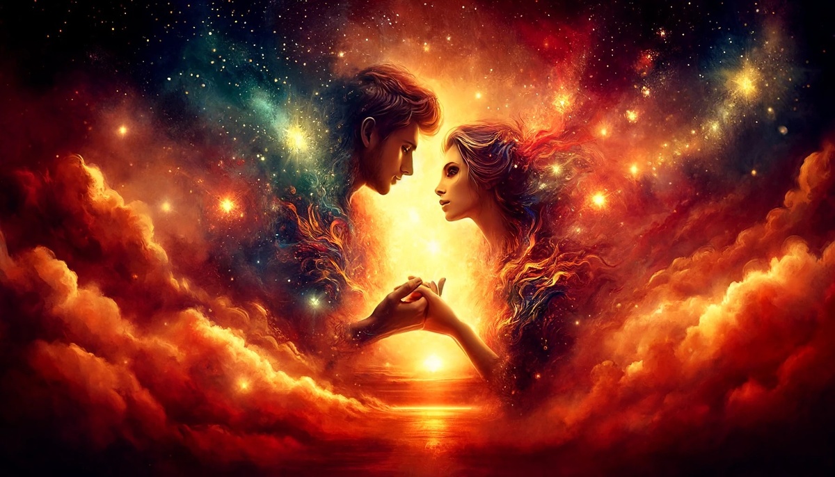    Изображение: DALL E