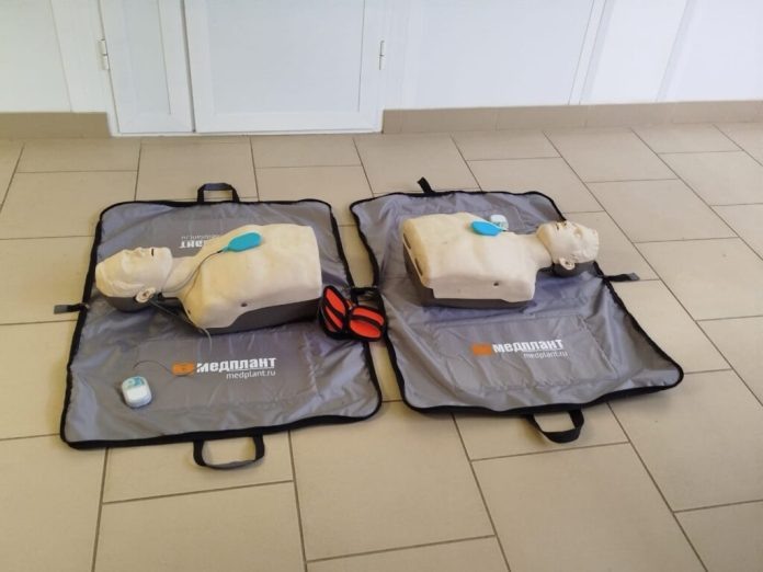 Листайте вправо, чтобы увидеть больше изображений