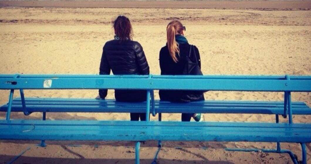 Фотограф Ширяева Виктория 