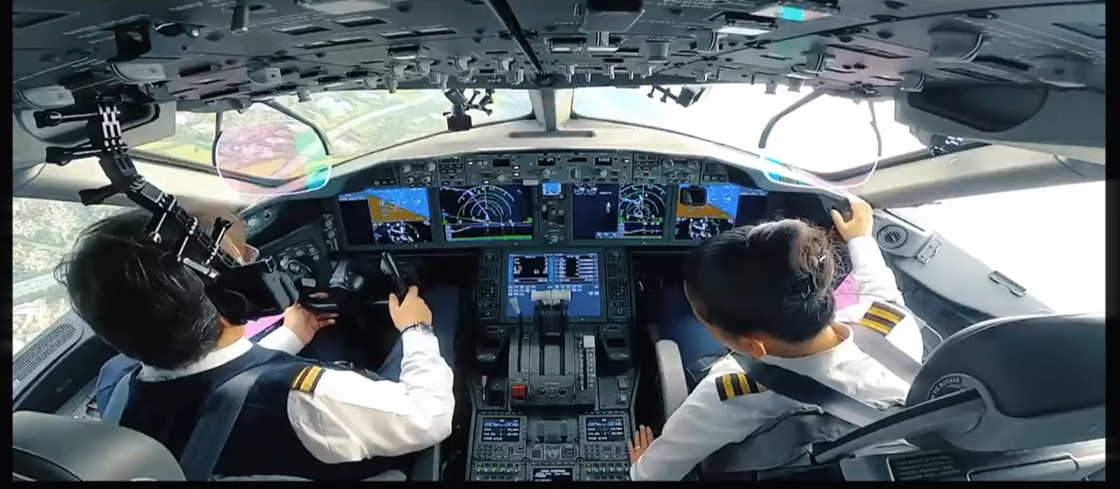 извиняюсь ,но диспетчеров не хватает