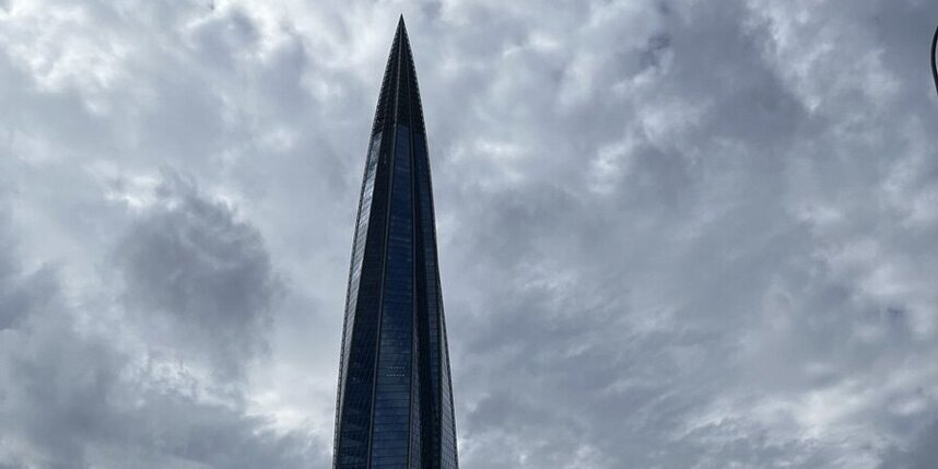    Анна Сирота