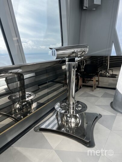    Анна Сирота