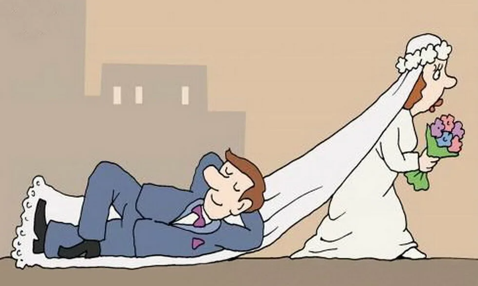 Яндекс картинки