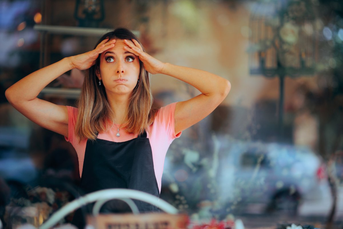 Сколько электричества потребляет электрический полотенцесушитель на самом деле?