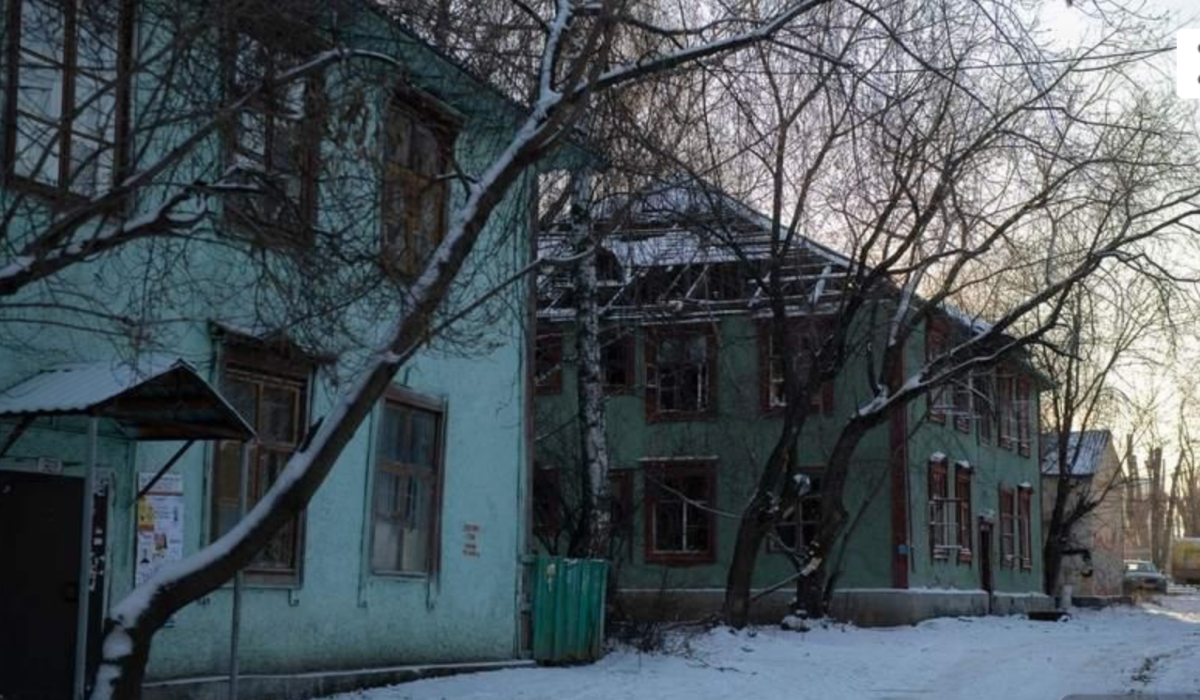     Дома. Источник: midural.ru Автор фото: Департамент информационной политики