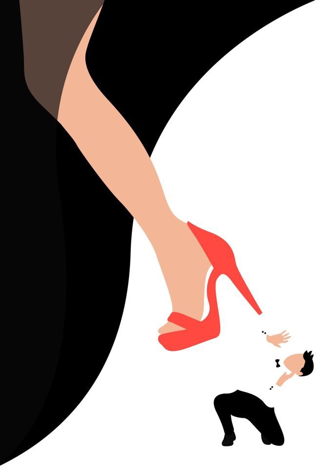 Источник: Pinterest